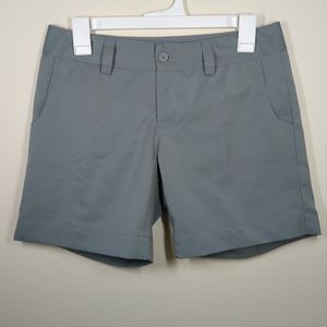 Smallwoods Women's Yacht Wear Shorts Size 4